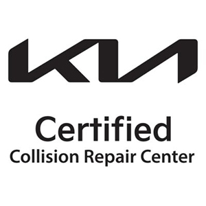 kia_certified_collision_center